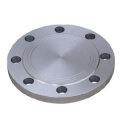 ANSI B16.47 F301 Duplex Steel Flange Bridas